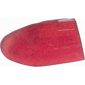 Resim Mercedes W.210 Arka Stop Sol 1995-1998 A2108204364 