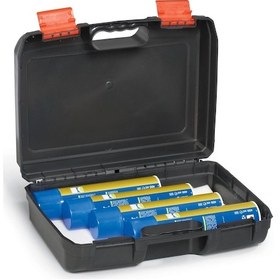 Resim Portbag Pm01 Matkap Çantası - Pyrz-706851 