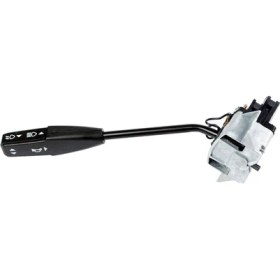 Resim Parçazamanı Ford Taunus 1.6 1984 - 1993 Sinyal ve Korna Kolu 