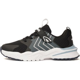 Resim Hummel 900469-2001 Malone Jr. Çocuk Spor Ayakkabı 