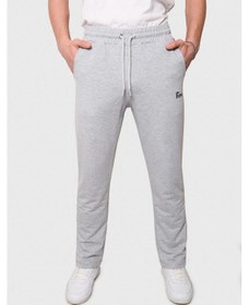 Resim Newforss Frs-2509 Unisex Eşofman Altı 001 