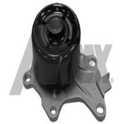Resim AIRTEX 1956 Devırdaim Corolla 1.4 D4d 2006- Yaris 1.4 D4d 2008- Auris 1.4 D4d 2006 1610039526 (WC635896) 
