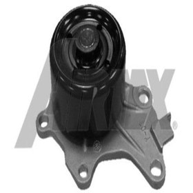Resim AIRTEX 1956 Devırdaim Corolla 1.4 D4d 2006- Yaris 1.4 D4d 2008- Auris 1.4 D4d 2006 1610039526 (WC635896) 