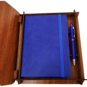 Resim Evimdeyokyok Defter Kalem Tdrtr 