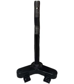 Resim Tvs Rot Alt Platin Wego 