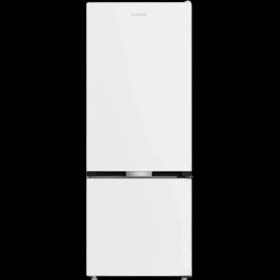 Resim Arçelik Beyaz Orta Çeyiz Paketi 