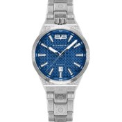 Resim Bomberg Metropolis Mykonos BF43ASS.12-2.12 Otomatik Erkek Kol Saati 