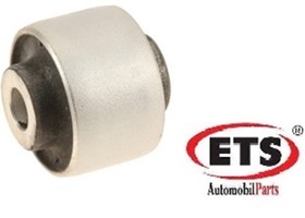 Resim ALT TABLA BURCU ARKA XC70/V70 