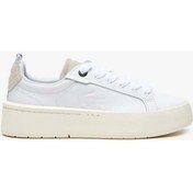 Resim Lacoste Kadın Sneaker Ayakkabı 