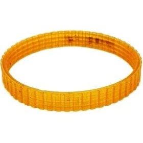 Resim Makita KP0800/ N1923B Planya Kayışı 