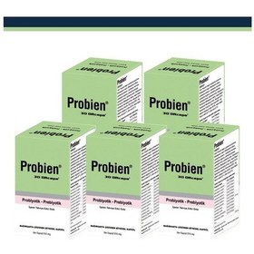 Resim Probien Kapsül 5X 