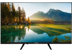 Resim Blaupunkt BL32325G HD 32" 82 Ekran Uydu Alıcılı Android Smart LED TV GÜVENLİ ALIŞVERİŞ HIZLI KARGO