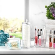 Resim Ozcmax Makyaj Organizer Seti 3 Lü 
