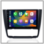 Resim Govimaks Bmw E87 2007-2011 Dijital 2 Gb Ram 32 Gb Hafıza Androıd Multımedıa Teyp 