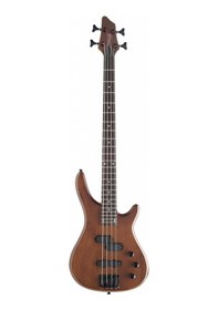Resim Satgg 4 Telli Bass Gitar Bc300 Ws 