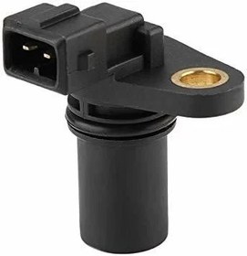 Resim Ford Focus 1998-2005 Eksantrik Mil Sensörü Oem Marka 95BF12K073AB - 1037465 