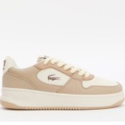 Resim Lacoste Ayakkabı Kadın Sneaker 749sfa0046t.bw7 Çok Renkli 