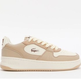 Resim Lacoste Ayakkabı Kadın Sneaker 749sfa0046t.bw7 Çok Renkli 