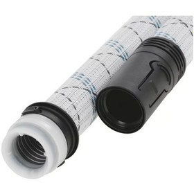 Resim Bosch Uyumlu BGL35MON12 Süpürge Hortumu 