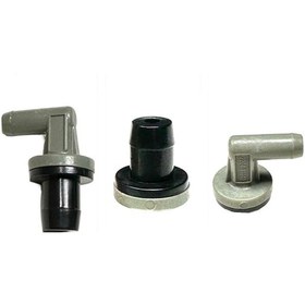 Resim Valf Kapak Piyano Havalandırma Toyota Corolla Ae100 1.3 2e 1993-1998- Product Code 1 Adet 