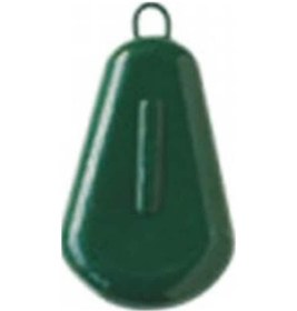 Resim Effe Olta Balık Kurşun Bolie 50 Gr 