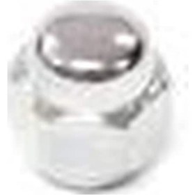 Resim RANGER BİJON SOMUNU 