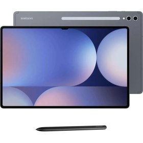 Resim Samsung Galaxy Tab S10 Ultra 12 GB Ram 512 GB Depolama ,+ Galaxy Buds 3 Anc Kulaklık Hediye 