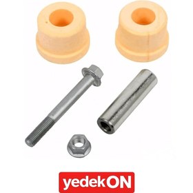 Resim Kabin Süspansiyon Tm. Takımı Tga-Tgs-Tgx - 85960200004 [85960200004S.Y2] - 85960200004 