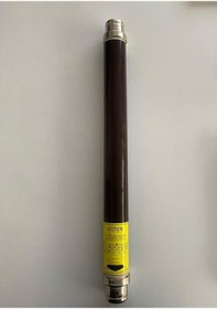 Resim 61 Cm 6 Amper Sigota Bakır Başlıklı 6lı Paket 