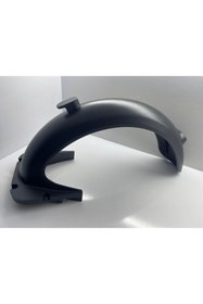 Resim Ninebot Segway Segway Ninebot g30 çamurluk 