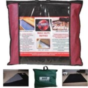 Resim Ömser Hot Elektrikli Halı Altı Isıtıcı 180 x 250 cm 