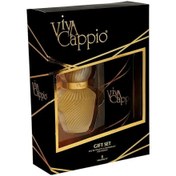 Resim Viva Edt 60 ml Kadın Parfüm Seti 41903327274760119 