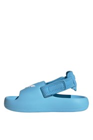 Resim adidas Mavi Kız Çocuk Sandalet JP5527-ADIFOM ADILETTE C 