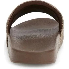 Resim Guess Erkek Tokyo Terlik FMJTOKELE19 
