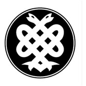 Resim Doktor Arma Sticker Oto-motor-laptop-duvar-dekor 30 X 30 Cm 