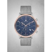 Resim Wainer WA.19222-B Erkek Kol Saati 