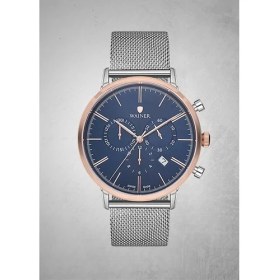 Resim Wainer WA.19222-B Erkek Kol Saati 