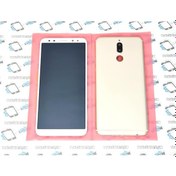 Resim Huawei Uyumlu Mate 10 Lite Lcd Ekran Dokunmatik + Kasa - (168901955) 
