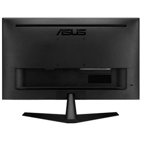 Resim Asus VY249HF 23.8" 1 MS 100 Hz IPS FHD Hdmı Oyuncu Monitör 