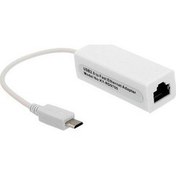 Resim 8940 Micro USB To Ethernet 