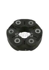 Resim Bmw X1 20d Saft Askisi 2010-2012 Swag 20926294 