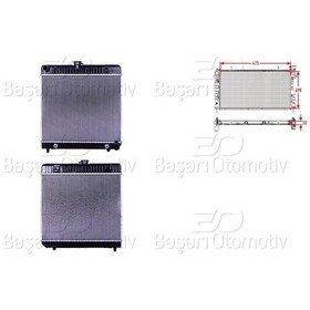 Resim Mercedes Benz C123 S123 W123 230c 230ce 280c 280ce 300c Turbo-d 200t230t240t230te 250t280te 300td 20 