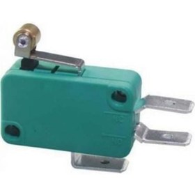 Resim Bolsat SWİÇLİ PLATİN IC176C 16 AMPER KISA MAKARALI 