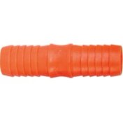 Resim Nuova Rade Plastik Hortum Eki 16 Mm 