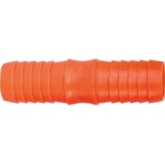 Resim Nuova Rade Plastik Hortum Eki 16 Mm 