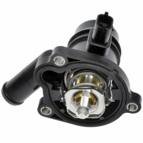 Resim UMT 95 DERECE TERMOSTAT A14NET TURBO MOTOR ASTRA J İNSİGNİA CRUZE 