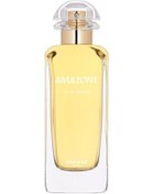 Resim Hermes Amazone Erkek Parfüm EDT 100 ML 