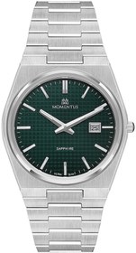 Resim Momentus Em345s-15ss Erkek Kol Saati 
