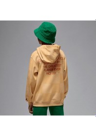 Resim Nike Nıke Jordan Jdb Mj Deep Dısh Po Hoddıe Erkek Çocuk Sweatshirt 95f187 95f187 X2ı X2ı 
