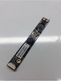 Resim Casper Uyumlu Nirvana Cga-cbe-cbt-c16-c18 Webcam Veb Kamera 